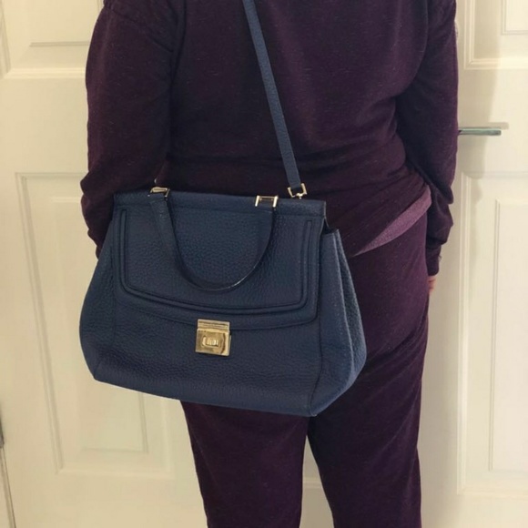 Kate Spade purse and wallet - Picture 2 of 8